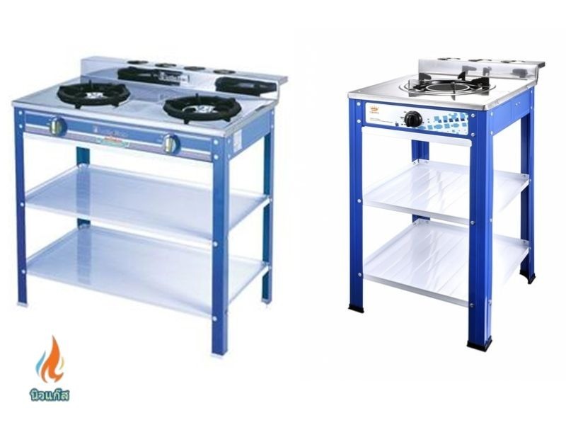 ร้านขายแก๊สหุงต้ม ฉะเชิงเทรา